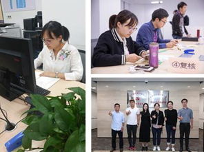 践行志愿者精神，奉献不一般的进博——市计测院热工所青年参与进博会志愿服务保障工作纪实