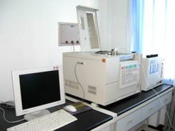 北京市平谷区产品质量监督检验所计量技术服务发展综述